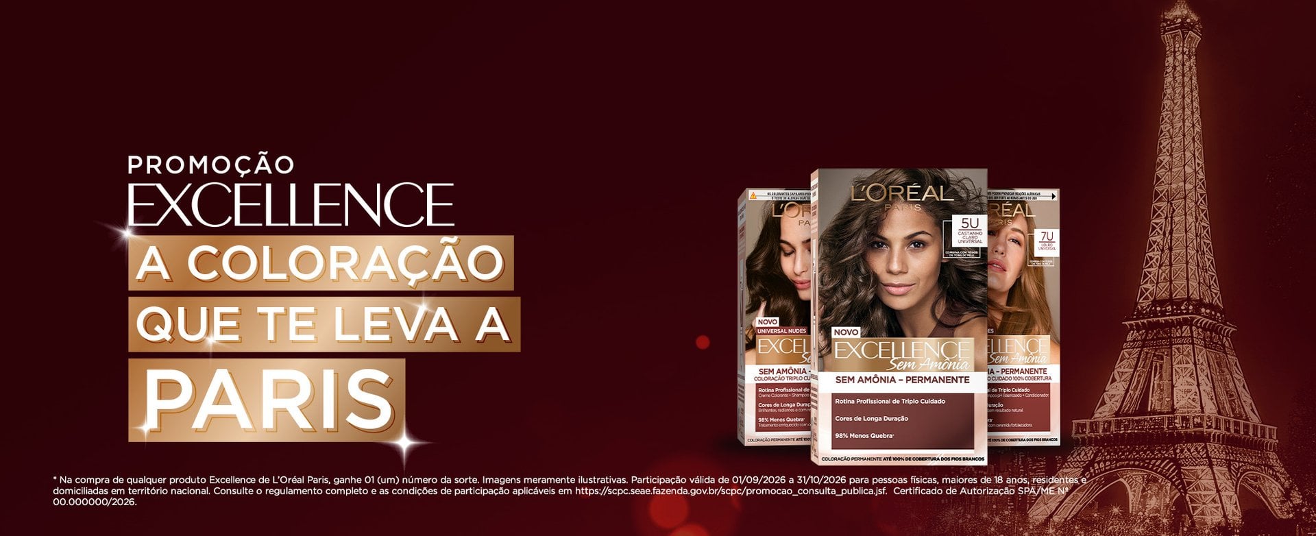 Bannerdesktop Promocao Excellence V2