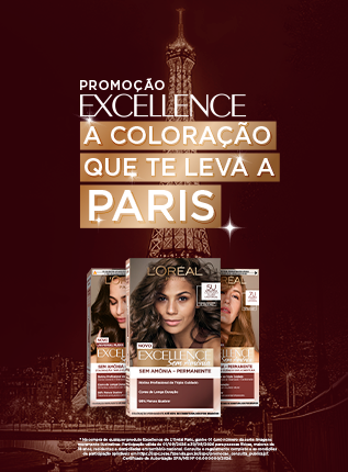 Bannerdesktop Promocao Excellence V2