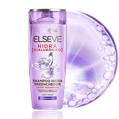 Shampoo2