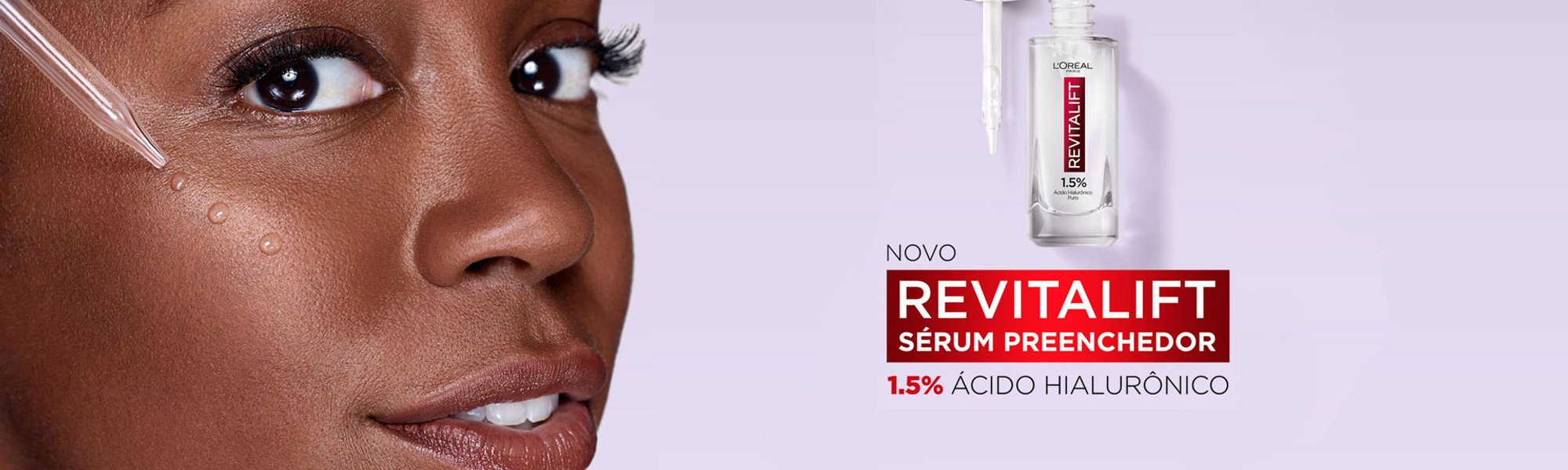 Banner Serum Novo4