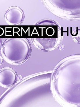Imagem Banner Dermato HUB V5
