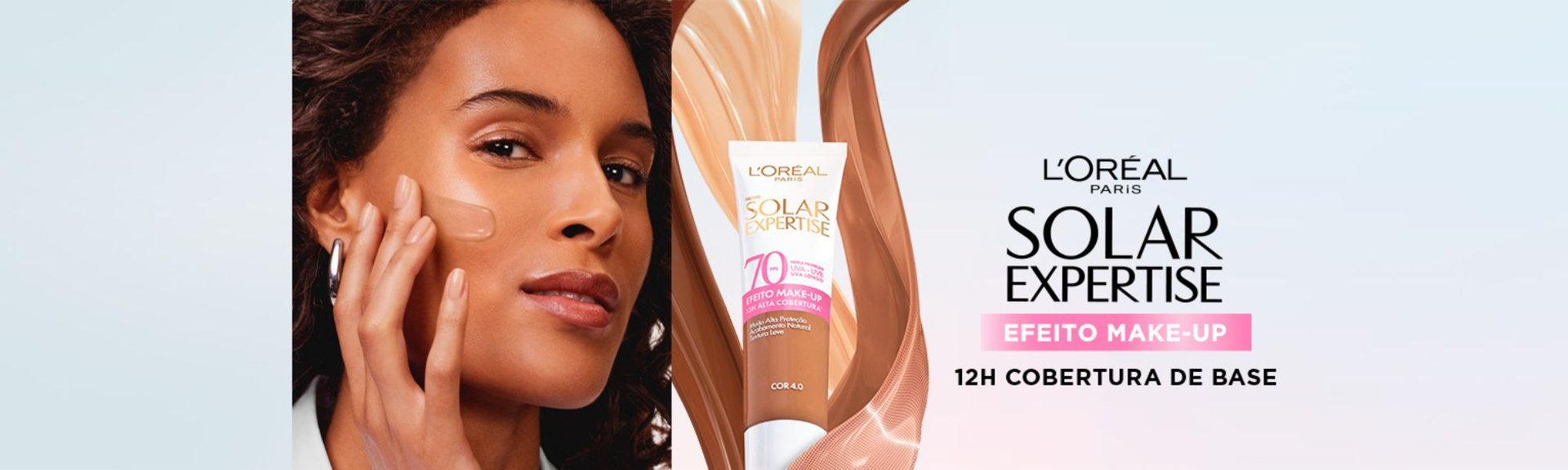 Header Desktop 2000x600 V1