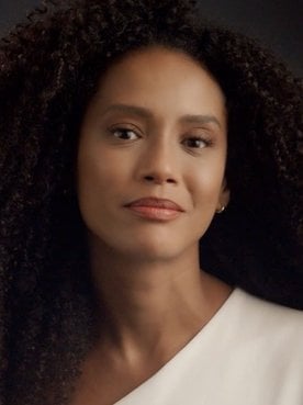 Imagem Banner Tais Araujo Lesson Of Worth