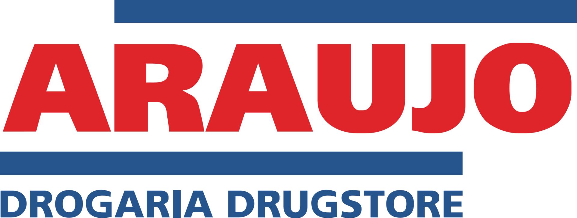 Araujo