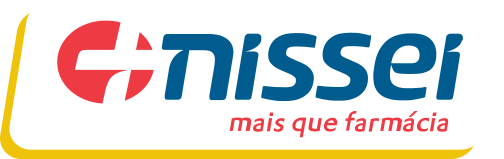 NISSEI LOGO