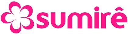 Sumire