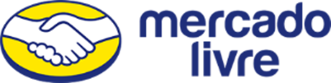 MELI LOGO