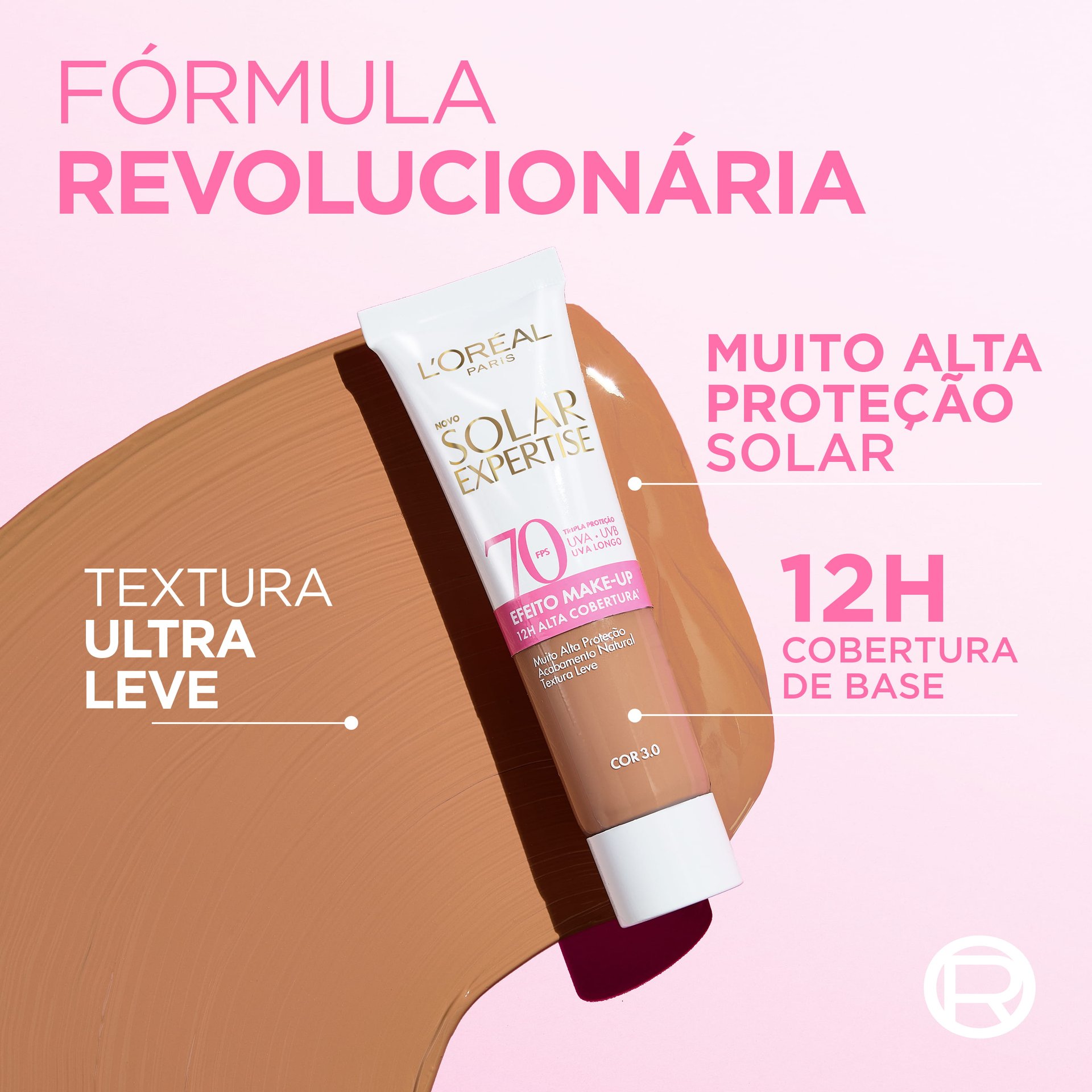 Formula Revolucionaria Cor 3jpg