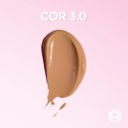 Textura Cor 3jpg