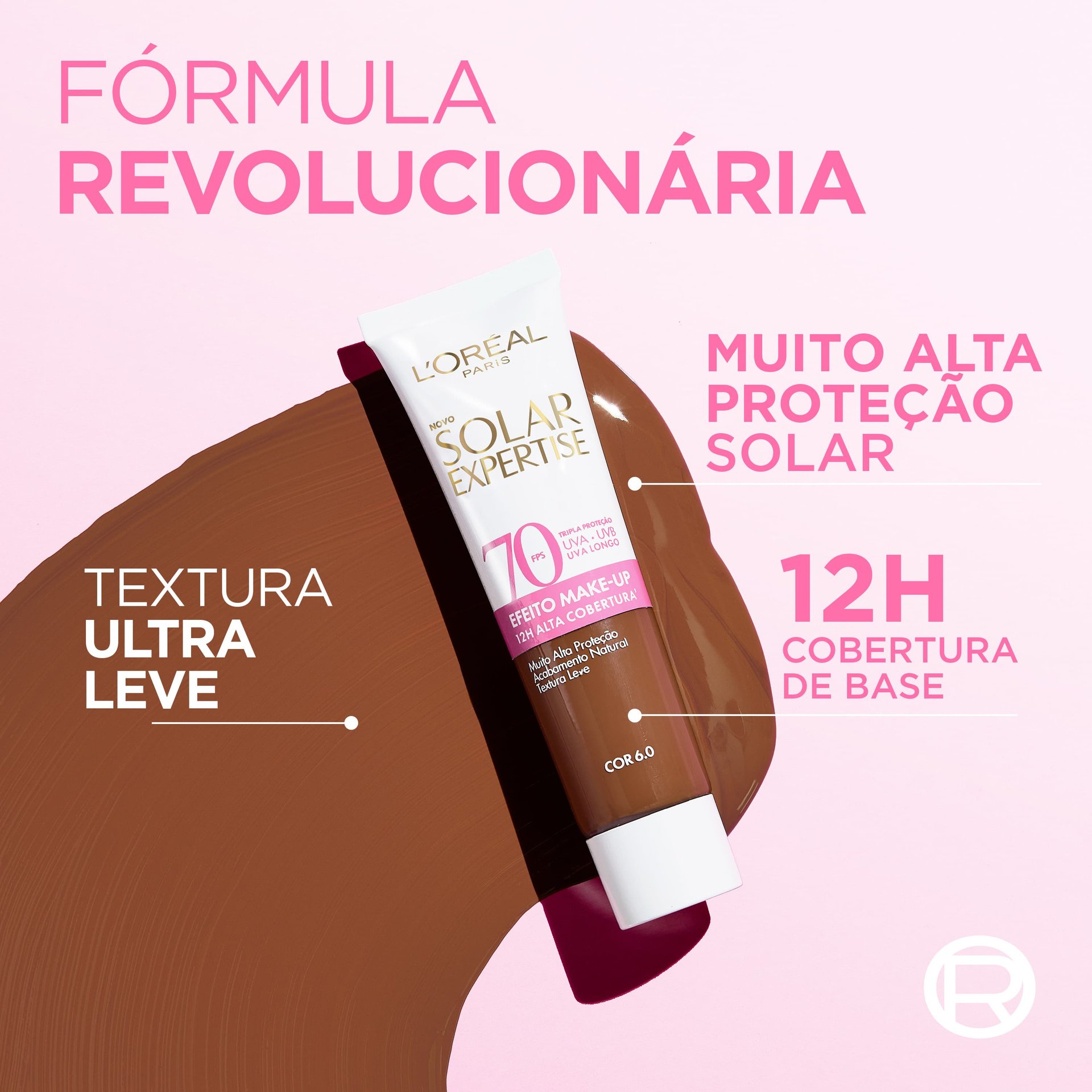 Formula Revolucionaria Cor 6jpg (1)