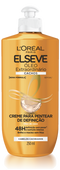 Oleo Extraordonario Cachos 250ml   PACK