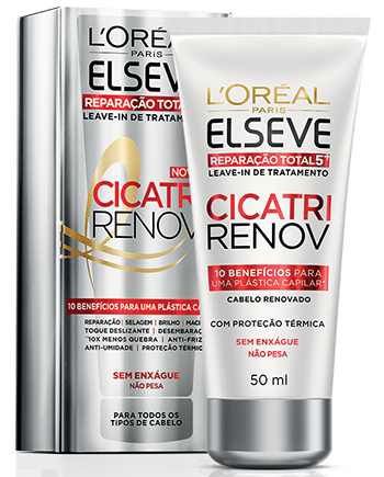 CICATRI Rt5