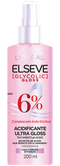 Imagem Acidificante Ultra Gloss Glycolic Gloss 200ml Packshot