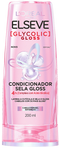 Imagem Condicionador Sela Gloss Glycoic Gloss 200ml Packshot 2