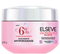 Imagem Creme De Tratamento Antiporosidade Glycolic Gloss 300g Packshot