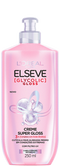 Creme Para Pentear Super Gloss Glycolic Gloss 250ml Packshot