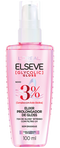 Imagem Serum Elixir Prolongador De Gloss 100ml Packshot