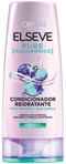 Imagem Condicionador Reidratante | Pure Hialurônico | L'Oréal Paris