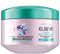 Imagem 72H' Tratamento Reequilibrante 300g | Packshot | Pure Hialurônico | L'Oréal Paris