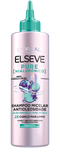 Imagem Shampoo Micelar Antioleosidade 300ml | Packshot | Pure Hialurônico | L'Oréal Paris