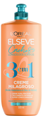 Imagem Creme Milagroso 3 em 1 | Packshot | Cachos Longos dos Sonhos