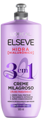 Imagem Creme Milagroso 3 em 1 | Packshot | Hidra Hialurônico