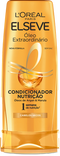 Imagem Oleo Extraordinario Condicionador Packshot