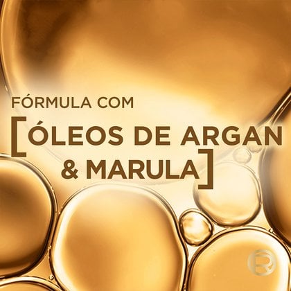 Imagem Oleo Extraordinario Creme Para Pentear Nutritivo Formula