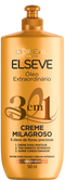 Imagem Creme Milagroso 3 em 1 | Packshot | Óleo Extraordinário