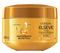 Imagem Oleo Extraordinario Creme De Tratamento Packshot