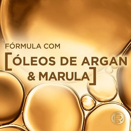 Imagem Oleo Extraordinario Shampoo Formula