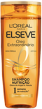 Imagem Oleo Extraordinario Shampoo Packshot
