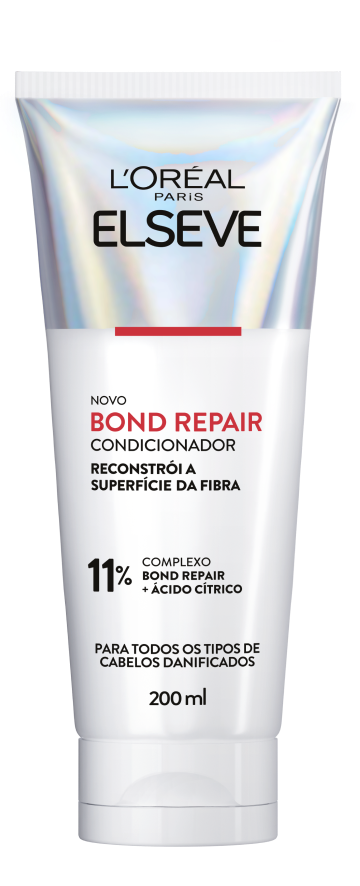 Condicionador BOND REPAIR 241128 V1 1 1