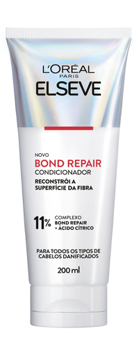Condicionador BOND REPAIR   241128   V1 1 1