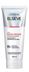 Condicionador BOND REPAIR   241128   V1 1 1