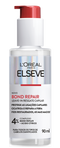 Imagem packshot Leave-In Loreal Paris Elseve Bond Repair 90mL | Elseve Bond Repair | L'Oréal Paris