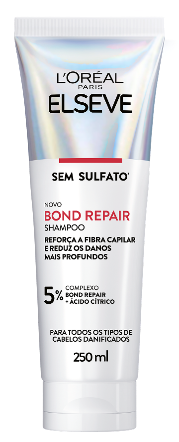 Shampoo BOND REPAIR 241128 V1 1 1