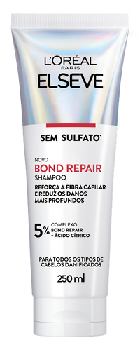 Shampoo BOND REPAIR   241128   V1 1 1