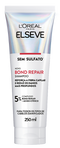 Shampoo BOND REPAIR   241128   V1 1 1
