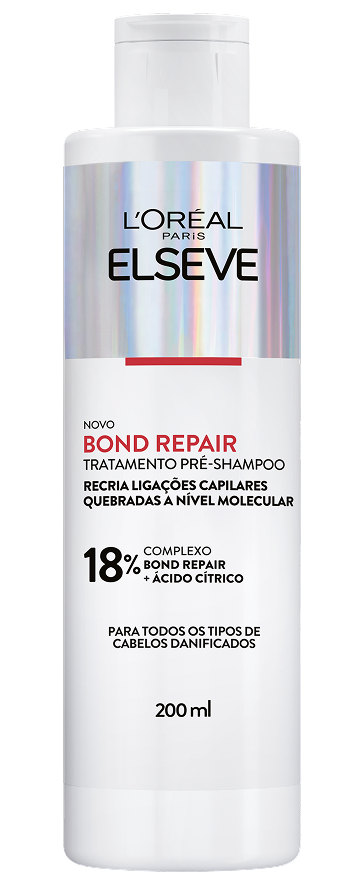 Tratamento Pre Shampoo BOND REPAIR 241128 V1 1 1