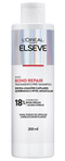 Tratamento Pre Shampoo BOND REPAIR   241128   V1 1 1