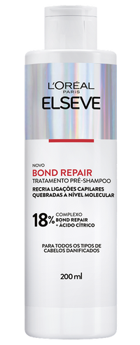 Tratamento Pre Shampoo BOND REPAIR   241128   V1 1 1