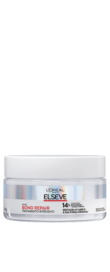 Tratamento Intensivo BOND REPAIR 250129 V3