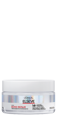 Tratamento Intensivo BOND REPAIR   250129   V3