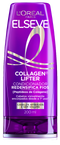 Collagen Lifter Condicionador 200ml