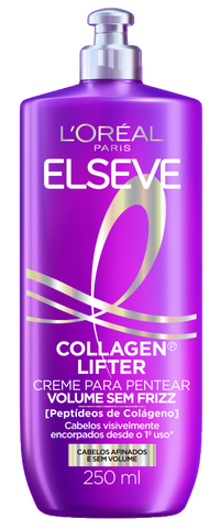 Collagen Lifter Cpp 250ml