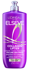 Collagen Lifter Cpp 250ml