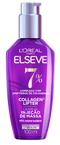 Collagen Lifter Leave In 90ml