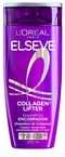Collagen Lifter Shampoo 200ml V2