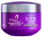 Collagen Lifter Tratamento 300g V2